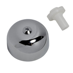 AMERICAN STANDARD M962952-0020A.002 TOILETS & ACCESSORIES