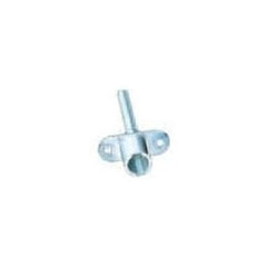 TIMBERLINE D100CB LOCKS AND CABLES
