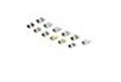 PANDUIT CMDPWTLCZIW TERMINAL BLOCKS