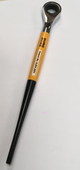 DURO DYNE 13289 RATCHETS & SOCKET WRENCHES