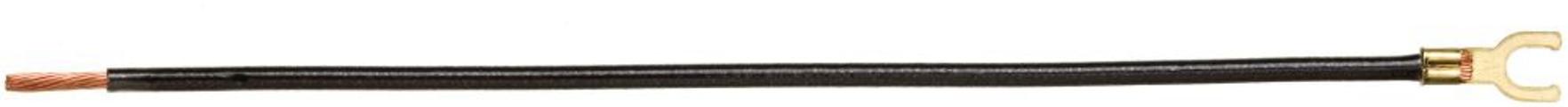 IDEAL INDUSTRIES 30-3471 TERMINALS