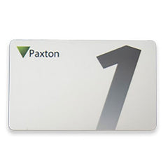 PAXTON ACCESS 125-001-US CONTROL BOARDS