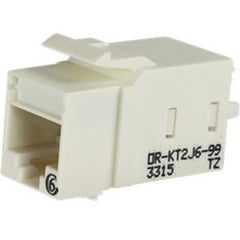 ORTRONICS KT2J6-88 TERMINALS