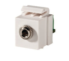 ORTRONICS KS35STST AIR CLEANER REPLACEMENT PARTS