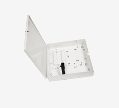 PAXTON ACCESS 857-600-US WALL BRACKETS & PARTS