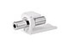 PANDUIT CM35MSCIWY ELECTRICAL CABLES