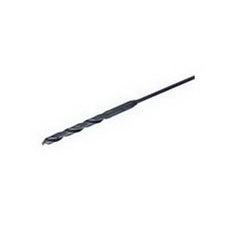 IDEAL INDUSTRIES 90-091 DRILL & DRIVER BITS
