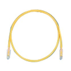 PANDUIT UTPSP30YLY ELECTRIC CABLES
