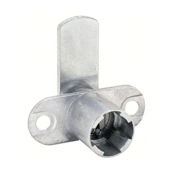 TIMBERLINE C168CB PIPE FITTINGS