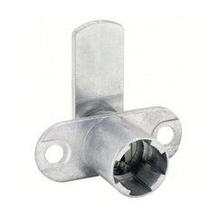 TIMBERLINE C168CB PIPE FITTINGS