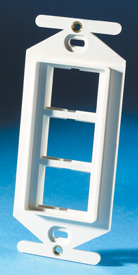 ORTRONICS 41900017-88 CONTROL & CIRCUIT BOARDS