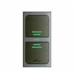 ZKTECO KR500E ENERGY EFFICIENCY DEVICES