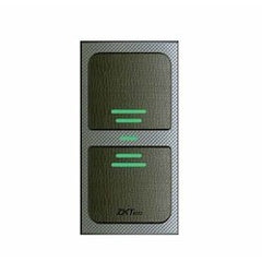 ZKTECO KR500E ENERGY EFFICIENCY DEVICES