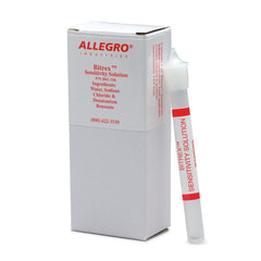 ALLEGRO INDUSTRIES 2041-11K JACKETS