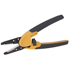 IDEAL INDUSTRIES 45-715 WIRE STRIPPERS