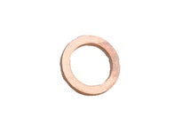 BELL & GOSSETT P11150 MOTOR PARTS