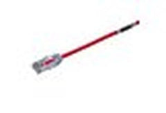 PANDUIT UTP28SP3RD ELECTRICAL CABLES