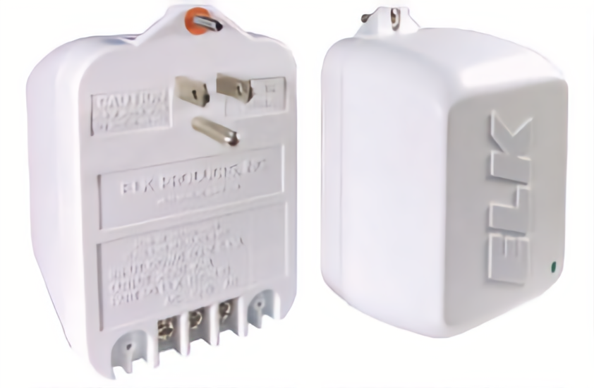 NAPCO TRF14 TRANSFORMERS