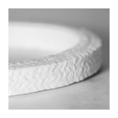 GARLOCK ML2225 GASKETS