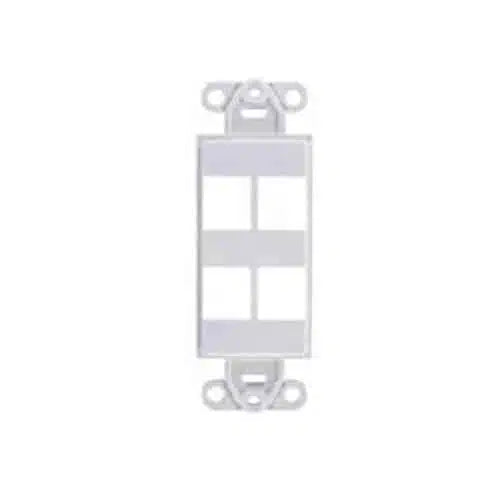 BELDEN AX106576-EW CONTROL BOARDS