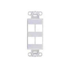 BELDEN AX106576-EW CONTROL BOARDS