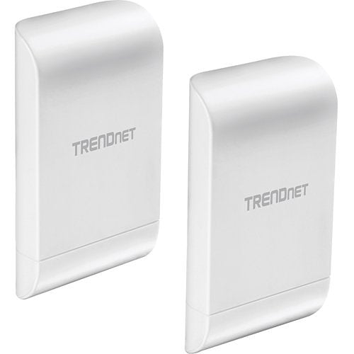 TRENDNET TEW-740APBO2K COMMERCIAL VENTILATION