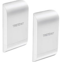 TRENDNET TEW-740APBO2K COMMERCIAL VENTILATION