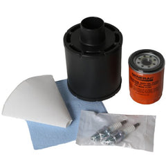 HONEYWELL 5663 GENERATOR PARTS & ACCESSORIES