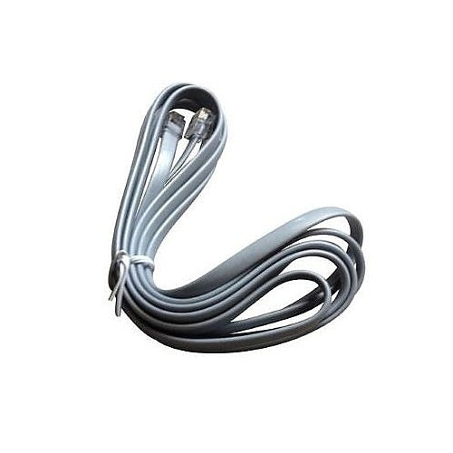 NAPCO SLE-DLCBL ELECTRIC CABLES