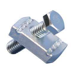 NVENT CADDY CSBRS37EG PIPE FITTINGS