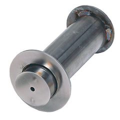 SPECTRUM AQUATICS 24060-00 POOL HOSES