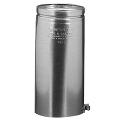 HART & COOLEY 3RPA DUCT GAS VENTS