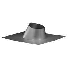 HART & COOLEY 3RF ROOF CURB ADAPTERS