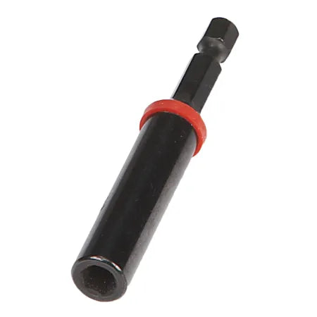 MALCO HD1 TOOL STORAGE