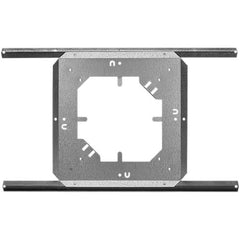 BOGEN TB8 CONTROL BOARDS