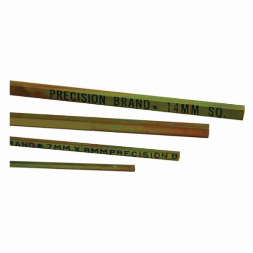 PRECISION BRAND 4035 WALL BRACKETS & PARTS
