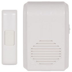 SAFETY TECHNOLOGY INTERNATIONAL STI-3350 WIRELESS RELAYS