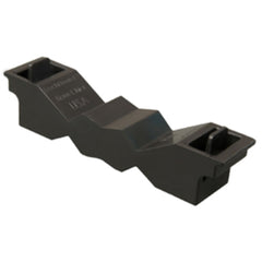 SIOUX CHIEF 550-210 WALL BRACKETS & PARTS