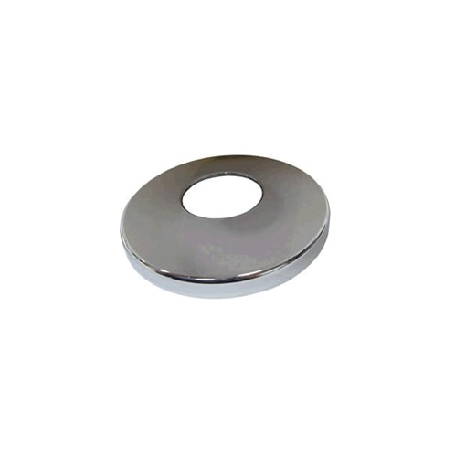 PERMACAST PE-0019-C POOL & SPA FLOW METERS
