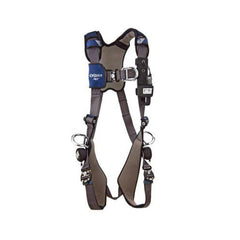3M 7100217307 PROTECTIVE CLOTHING