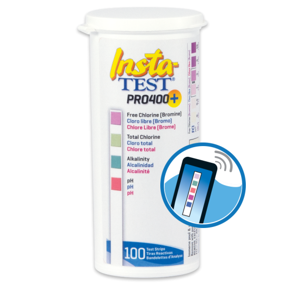 LAMOTTE 2978-12-PT AIR FILTERS