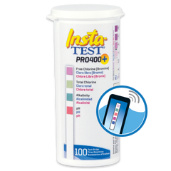 LAMOTTE 2978-12-PT AIR FILTERS