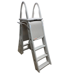CONFER PLASTICS 7200 FALL PROTECTION EQUIPMENT