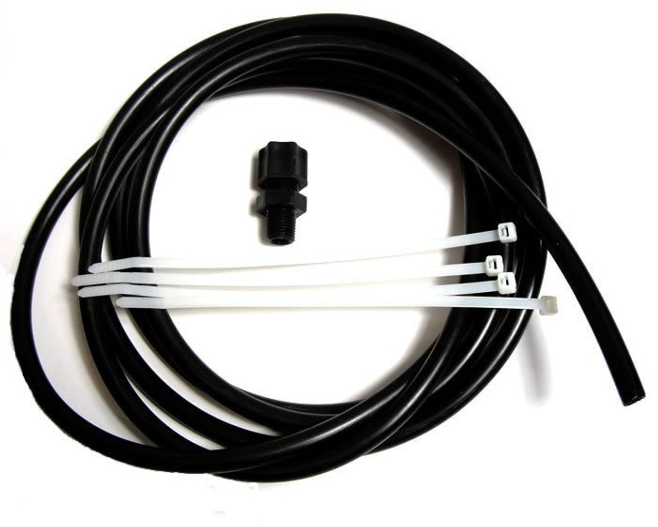 PARAMOUNT 005-402-3361-00 CHECK VALVES