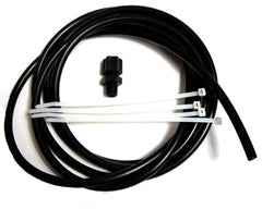 PARAMOUNT 005-402-3361-00 CHECK VALVES