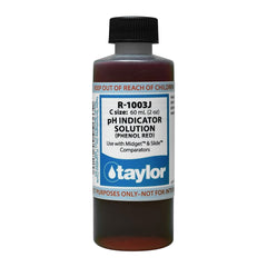 TAYLOR TECHNOLOGIES R-1003J-C-12 POOL CLEANERS
