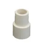 PRAHER ISPX-150 POOL PVC