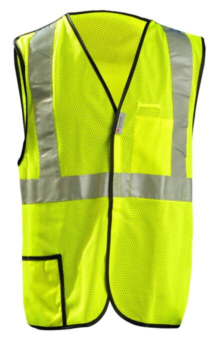 OCCUNOMIX LUX-SSBRPC-YXL AIR PURIFIERS