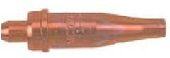 VICTOR CS11012 PIPE & TUBING CUTTERS