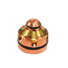 THERMAL DYNAMICS 21-1053 THERMAL EXPANSION VALVES (TXV)